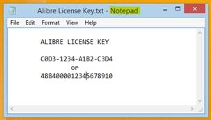 resharper license key crack